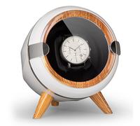Sindelfingen Estuche para 1 reloj