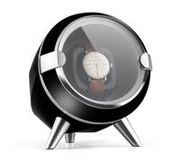 Sindelfingen Estuche para 1 reloj