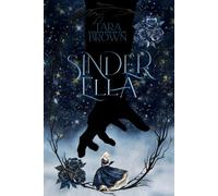 Sinderella: Twisted Fairytales: 1