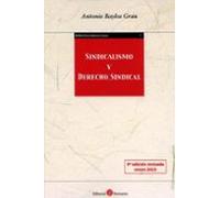 Sindicalismo Y Derecho Sindical 2025