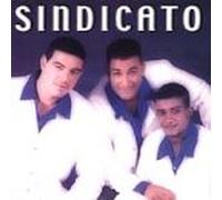 Sindicato