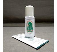 Sindólor Gel DEX HOME Para Masaje Corporal En Roll-on 60 ml, Efecto Inmediato