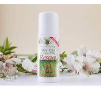 SinDólor ResCue Gel en Roll On TELETIENDA ENKASA Efecto Inmediato…