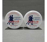 Sindólor Sport Forte II Gel DEX HOME Para Masaje Corporal. Pack Ahorro 2 Unidades x 200 ml