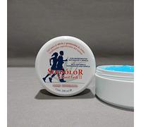 Sindólor Sport Forte II Gel DEX HOME Para Masaje Corporal. Tarrina 200 ml.