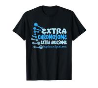 Síndrome de Angelman Camiseta