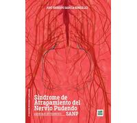 Síndrome de atrapamiento del nervio pudendo: Abordaje osteopático