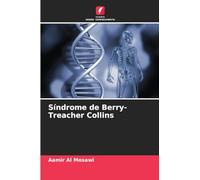 Síndrome de Berry-Treacher Collins