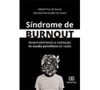 Síndrome De Burnout (ebook)