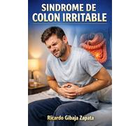 SINDROME DE COLON IRRITABLE