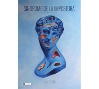 Síndrome de la impostora