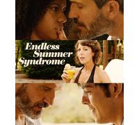 Síndrome de verano sin fin [Blu-ray]