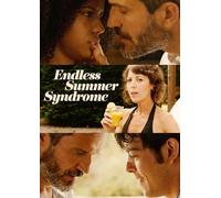 Síndrome de verano sin fin [DVD]