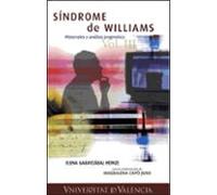 Sindrome De Williams (vol. Iii)