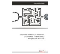 Síndrome del Músculo Piramidal: Diagnóstico, Tratamiento y Perspectivas Actuales