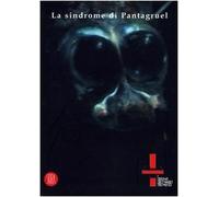 Sindrome Di Pantagruel. T1 Torino T [Italia] [DVD]
