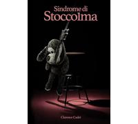 Sindrome di Stoccolma