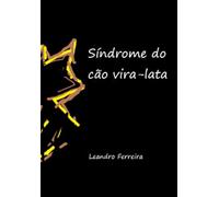 Síndrome Do Cão Vira-lata