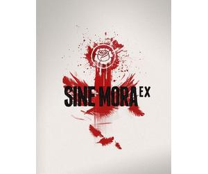 Sine Mora EX Steam Key GLOBAL