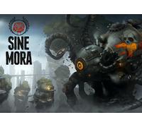 Sine Mora EX (Xbox One / Xbox Series X|S) Xbox Live Key - ARGENTINA