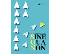 Sine qua non
