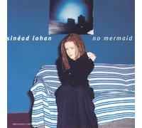 Sinead Lohan - No Mermaid By Sinead Lohan (1998-08-10)