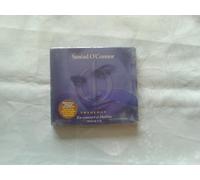 Sinead O' Connor - Theology - En Concert A Dublin / Sinéad O'Connor KMCD 511