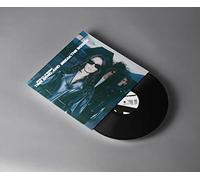 SINEAD O'BRIEN - TIME BEND AND BREAK THE BOWER [Vinilo]