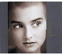 Sinead O'Connor - Don't Cry for Me Argentina