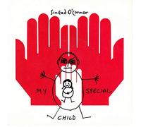 SINEAD O'CONNOR - EMPERORS NEW CLOTHES - [12"]