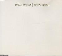 Sinéad O'Connor - Fire On Babylon