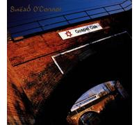 Sinéad O'Connor - Gospel Oak