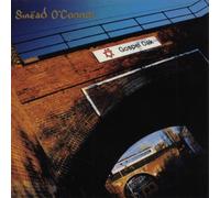 Sinead O'Connor - Gospel Oak