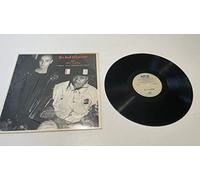 Sinead O'Connor - I Want Your (Hands On Me)