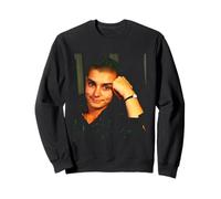 Sinead O'Connor Nada compara 2 Activista de U Pop Singer Sudadera