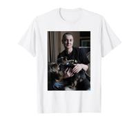 Sinead O'Connor ¿Qué Tal si Soy yo Era David Corio Camiseta