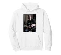 Sinead O'Connor ¿Qué Tal si Soy yo Era David Corio Sudadera con Capucha