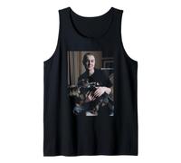 Sinead O'Connor ¿Qué Tal si Soy yo por David Corio Camiseta sin Mangas