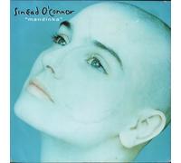 Sinéad O'Connor - Sinead O'Connor - Mandinka - [7"]
