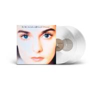 Sinead O'Connor - So Far...The Best Of [Vinilo]