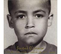 Sinead O'Connor - Success Has Made A Failu [Vinilo]