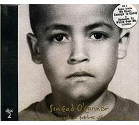 Sinead O'Connor - Success Has Made A Failure Of Our Home