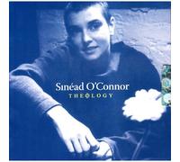 Sinead O'Connor - Teología