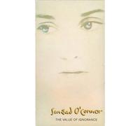 Sinead O'Connor - The Value of Ignorance [Alemania] [VHS]