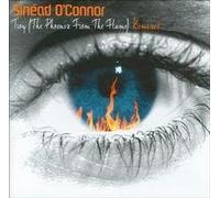 Sinead O'Connor - Troy Remixes