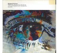 Sinead O'Connor - Troy [Vinilo]