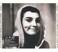 SINEAD OCONNOR - Universal Mother
