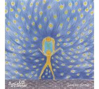 Sinead Oconnor - Universal Mother (Repress) [Vinilo]