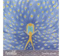 Sinead Oconnor - Universal Mother (Repress) [Vinilo]