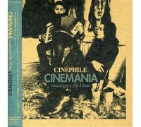 Sinefil - Musique de Film